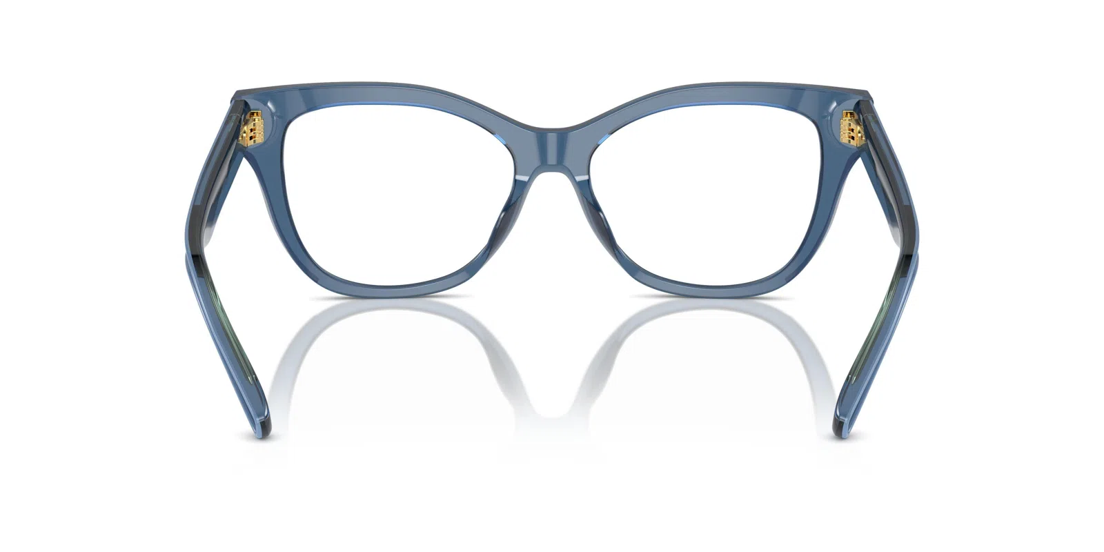 Tory Burch 2147U Eyeglasses - view 24
